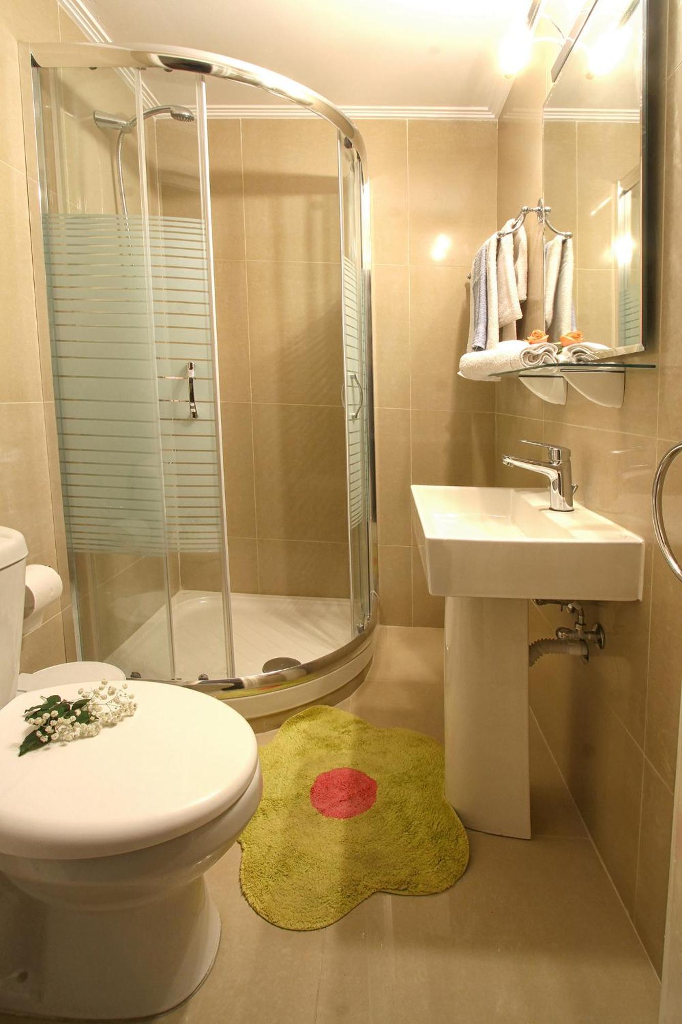 Ionia Rooms Χίος Εξωτερικό φωτογραφία